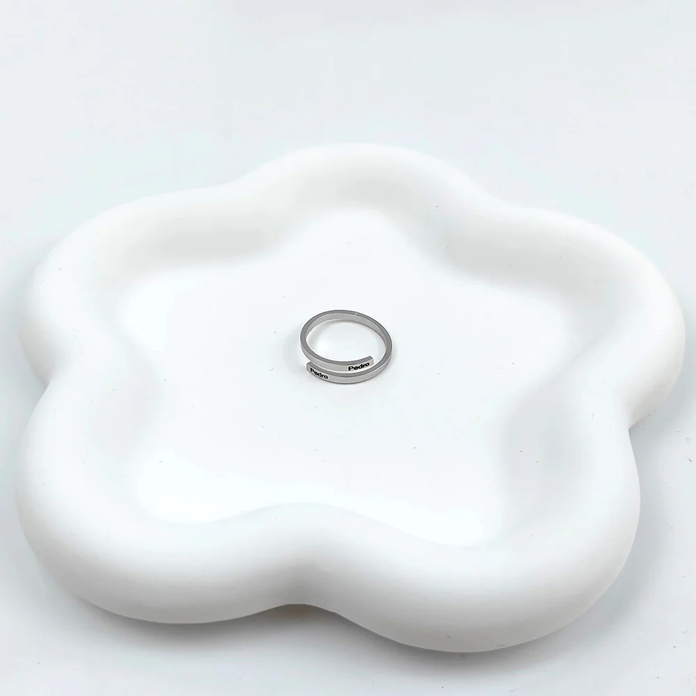 Miniature 4