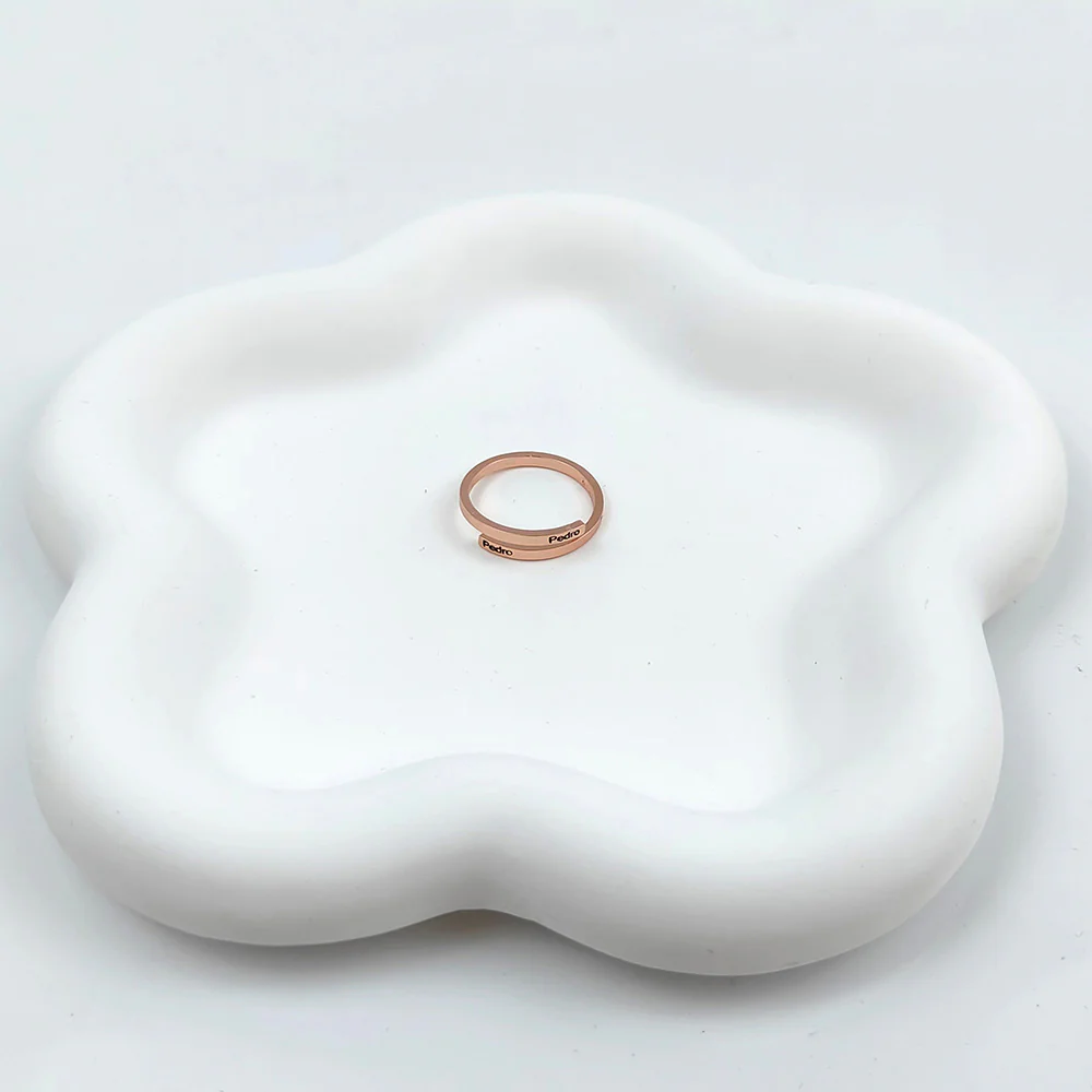 Miniature 5