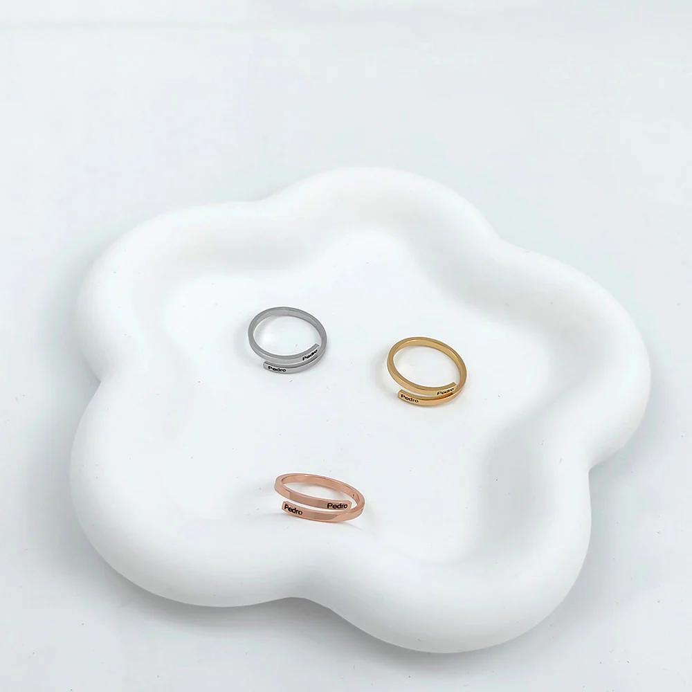 Miniature 6