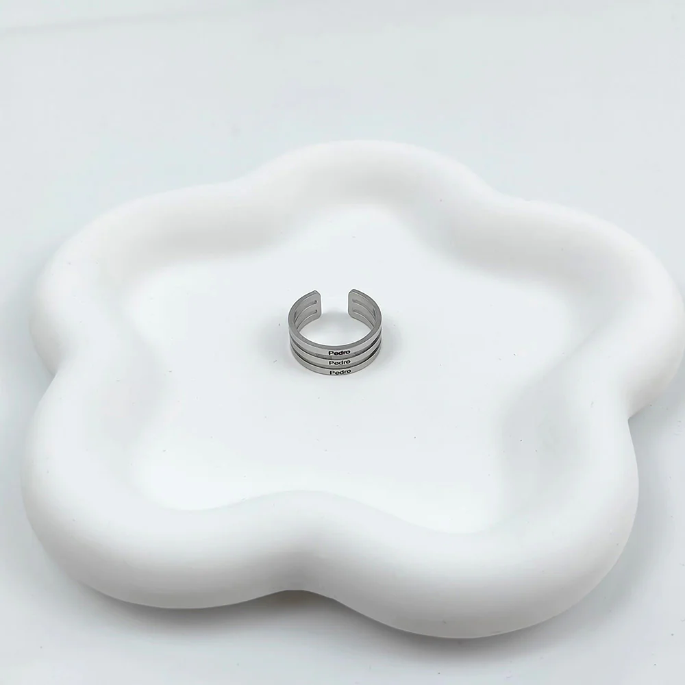 Miniature 4