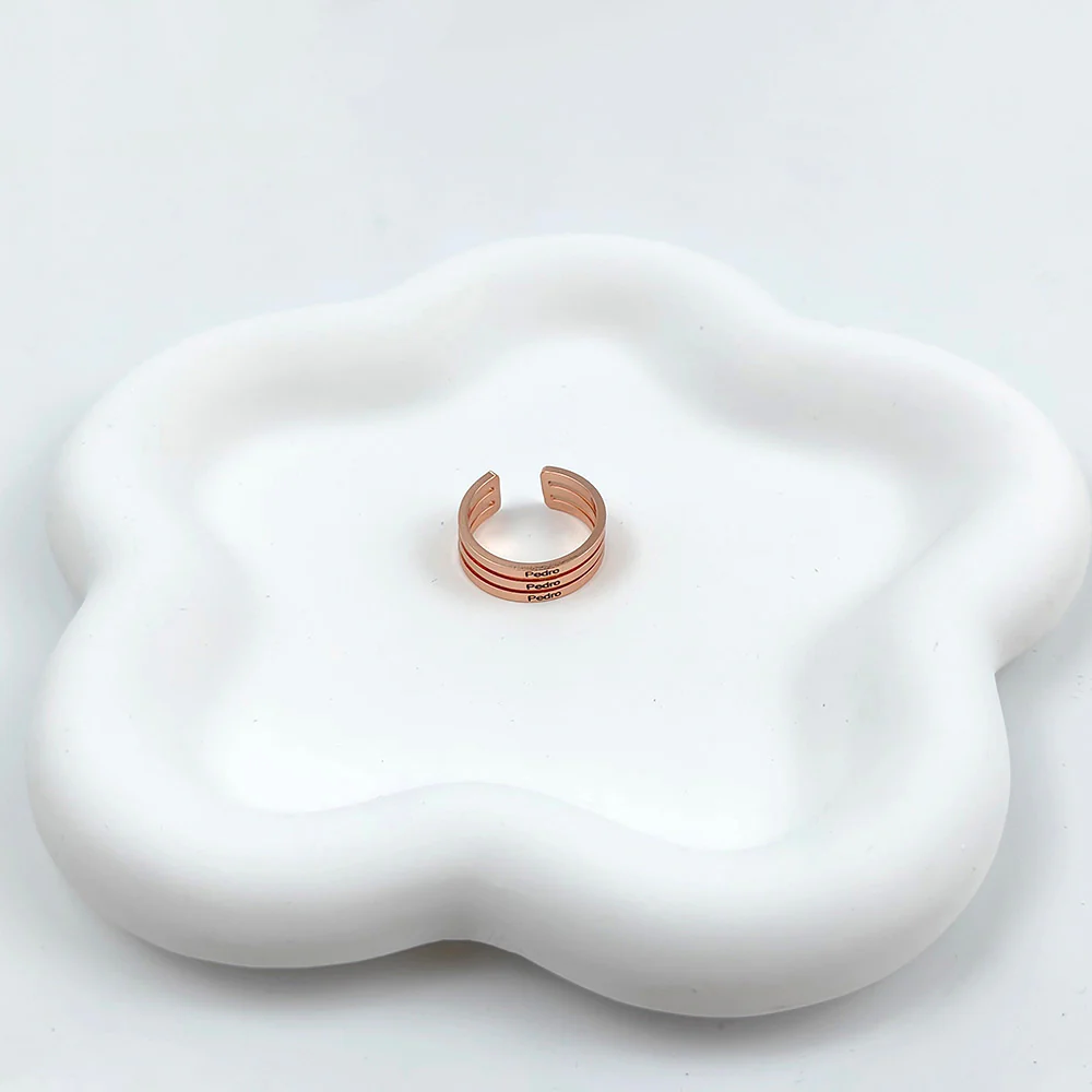 Miniature 6