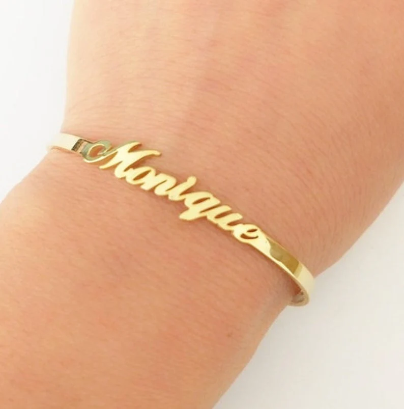 Miniature 5