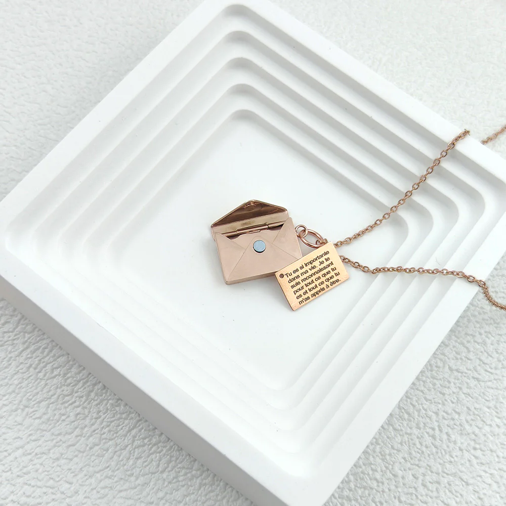 Miniature 3