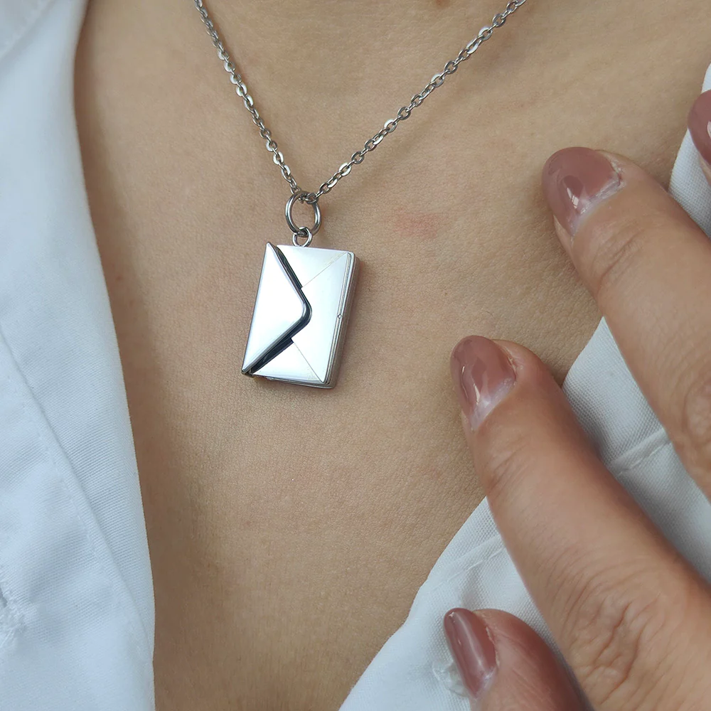 Miniature 7