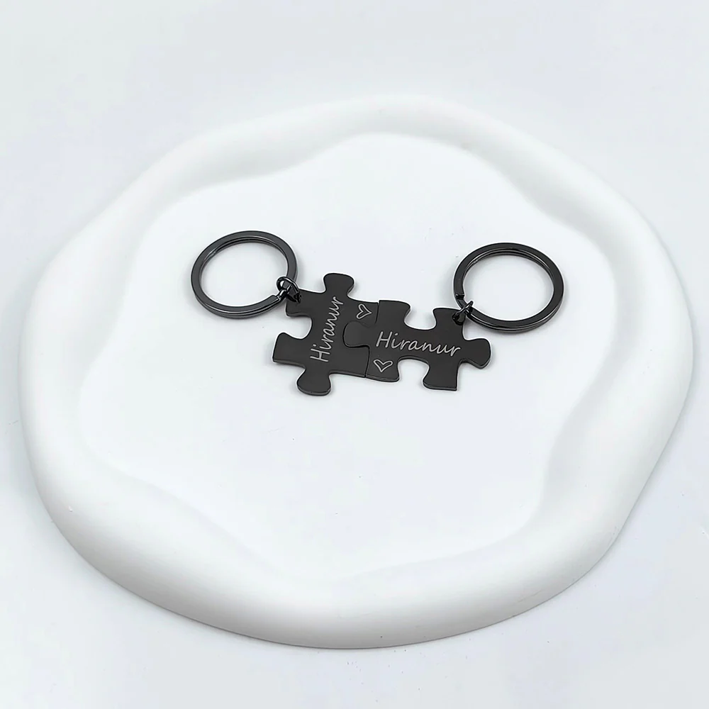 Miniature 4