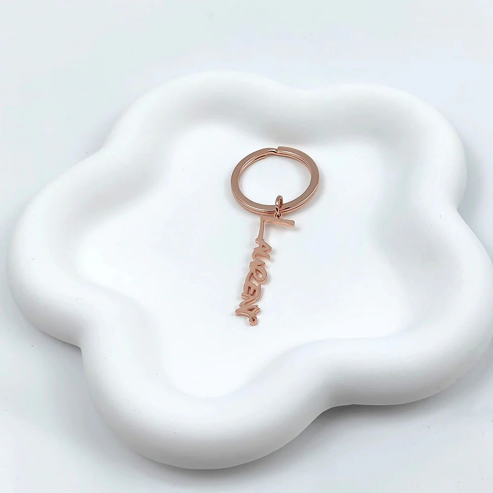 Miniature 3