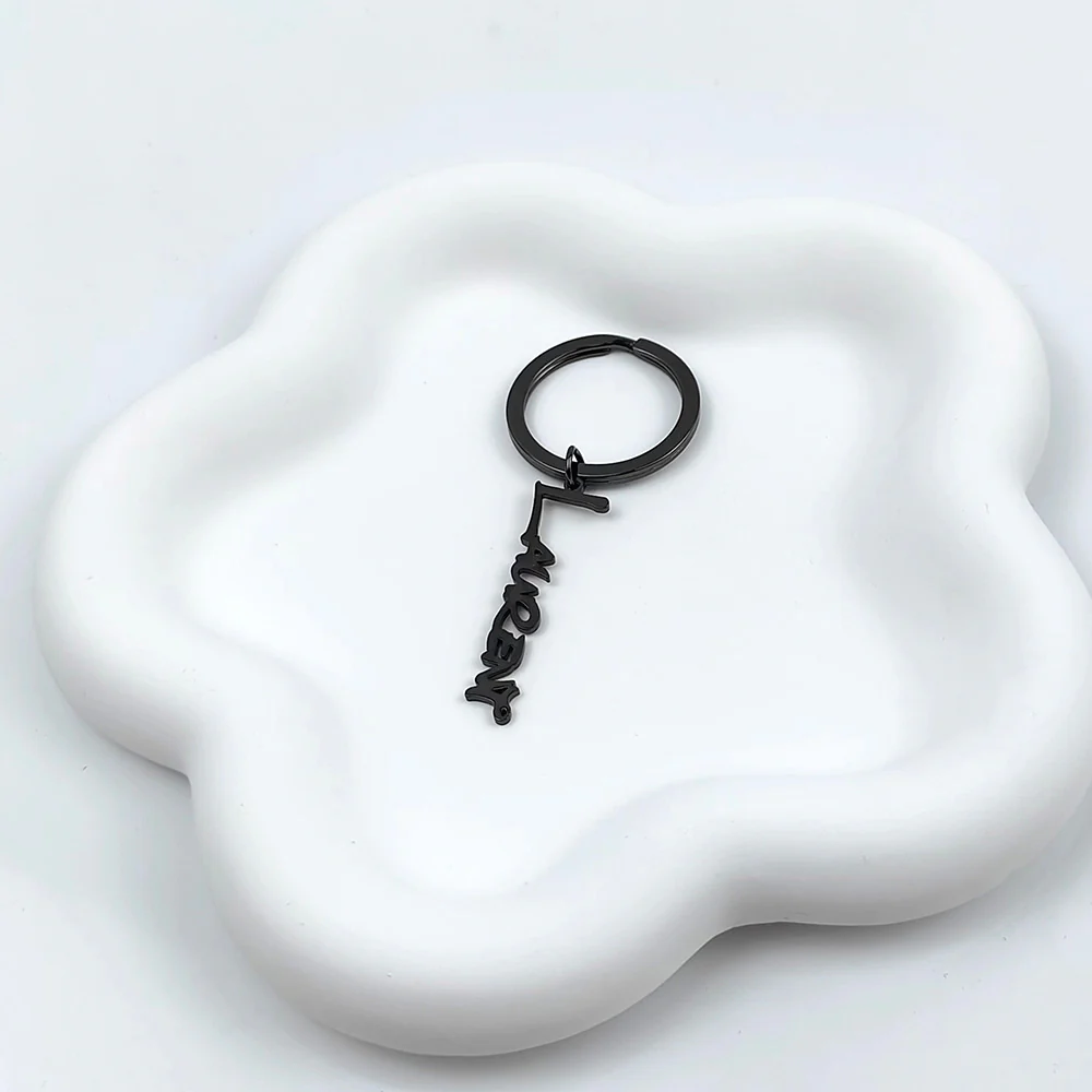 Miniature 4