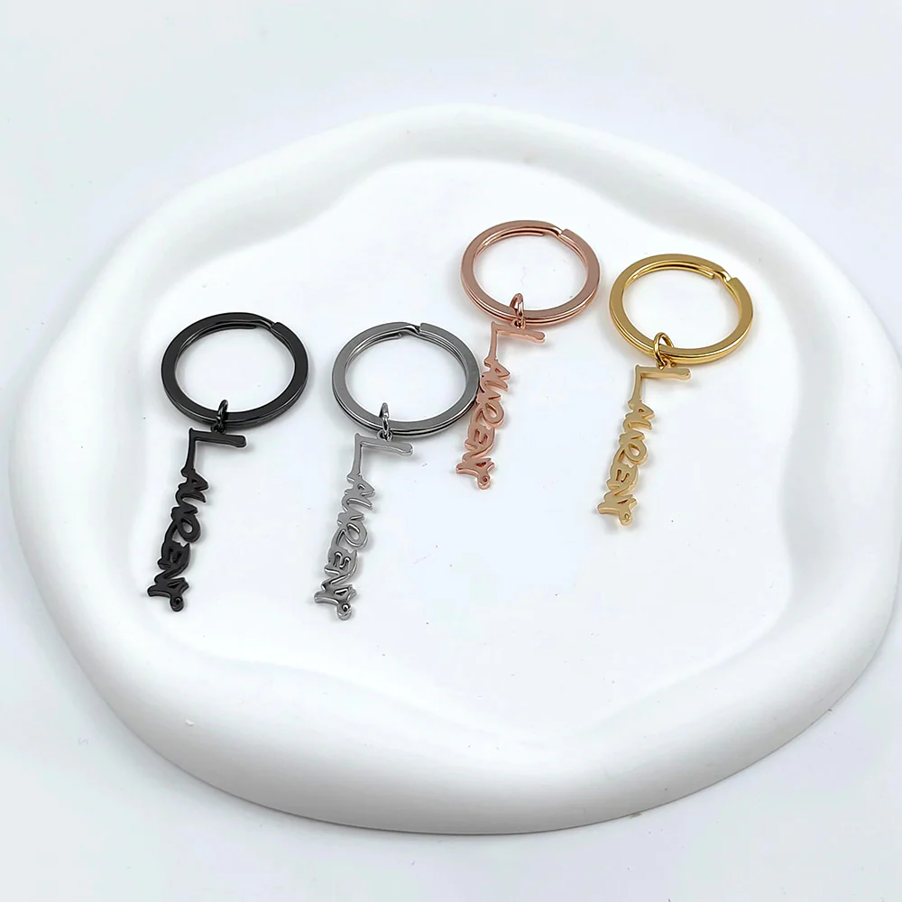 Miniature 5