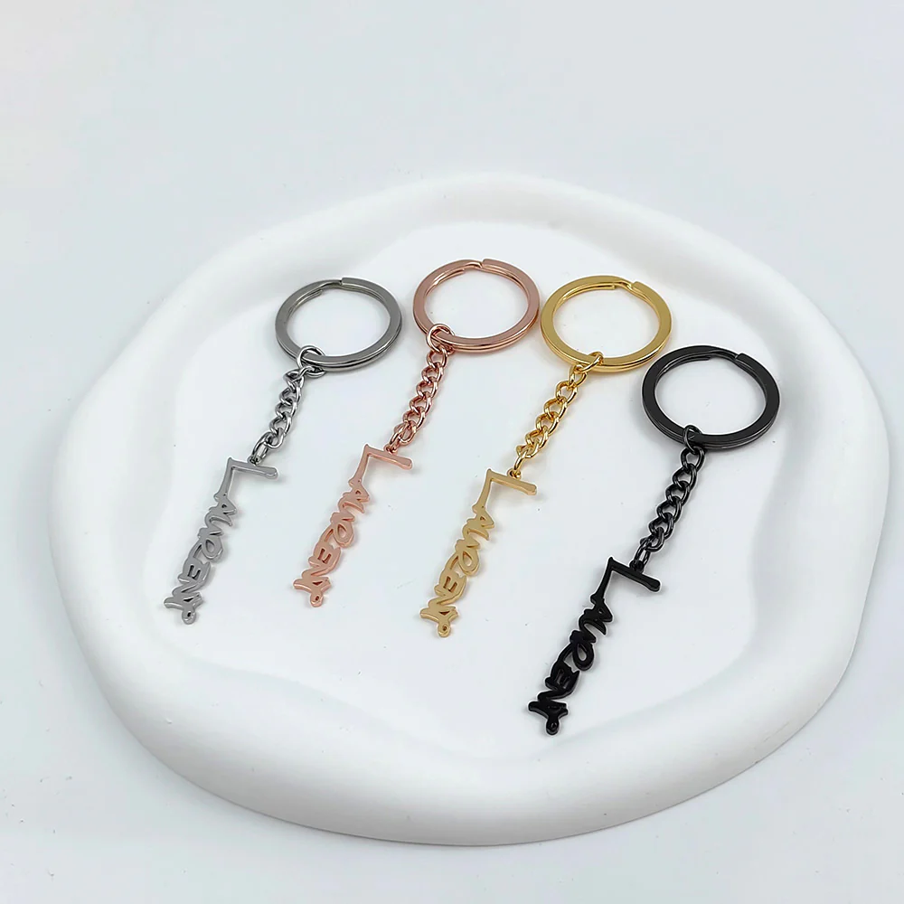 Miniature 6