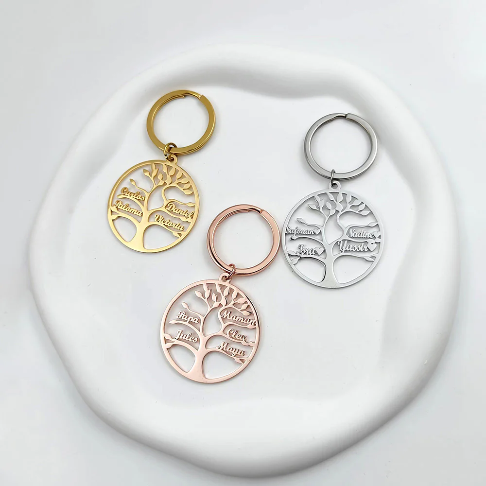 Miniature 5
