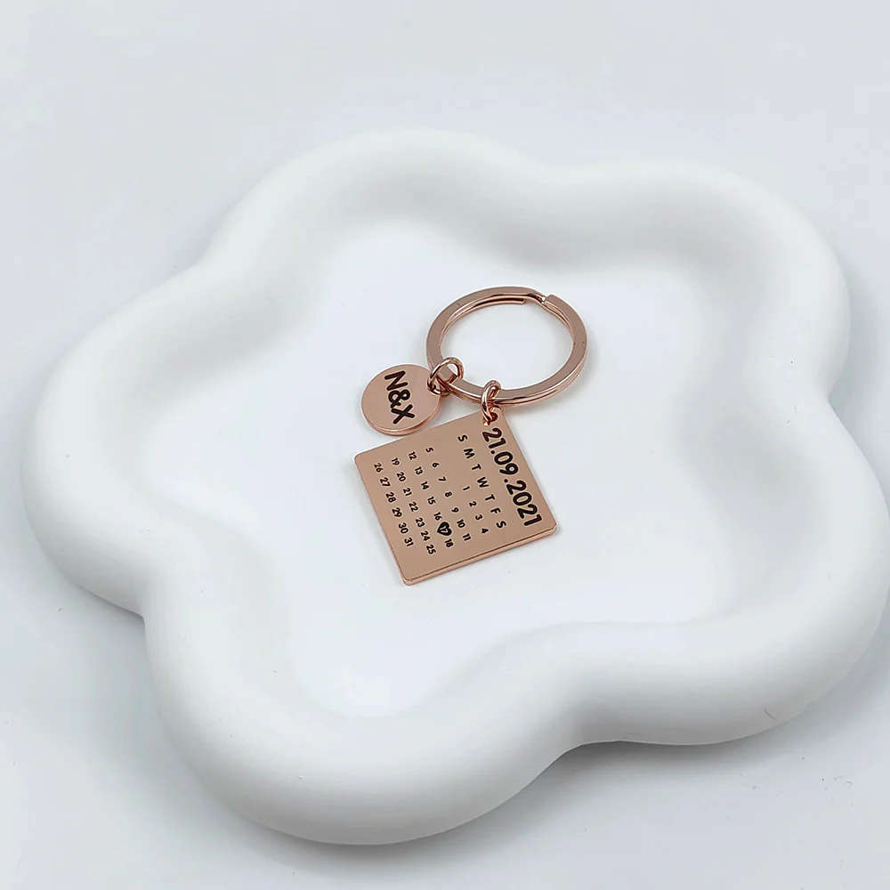 Miniature 3
