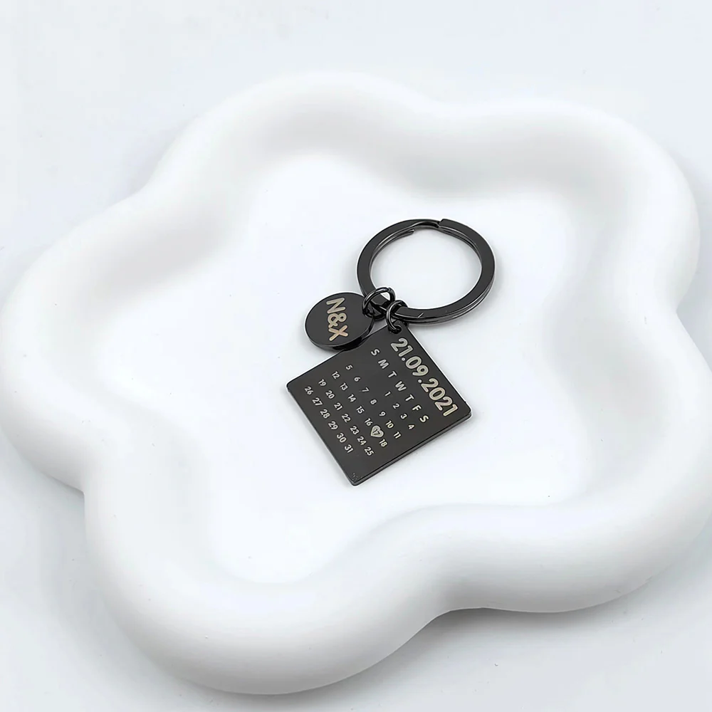 Miniature 4