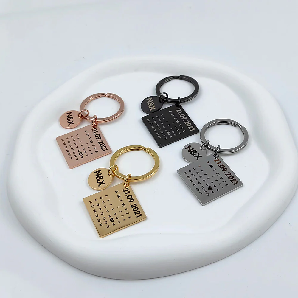 Miniature 5