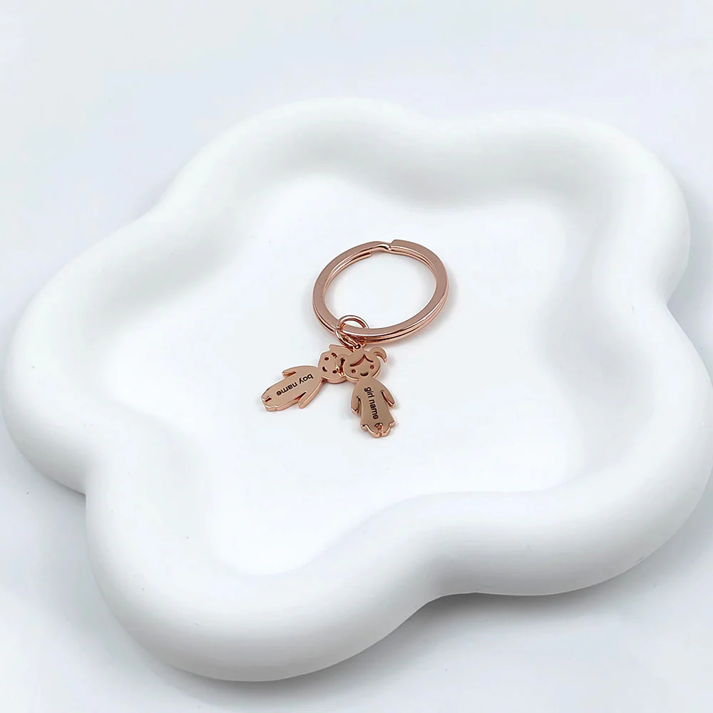 Miniature 3
