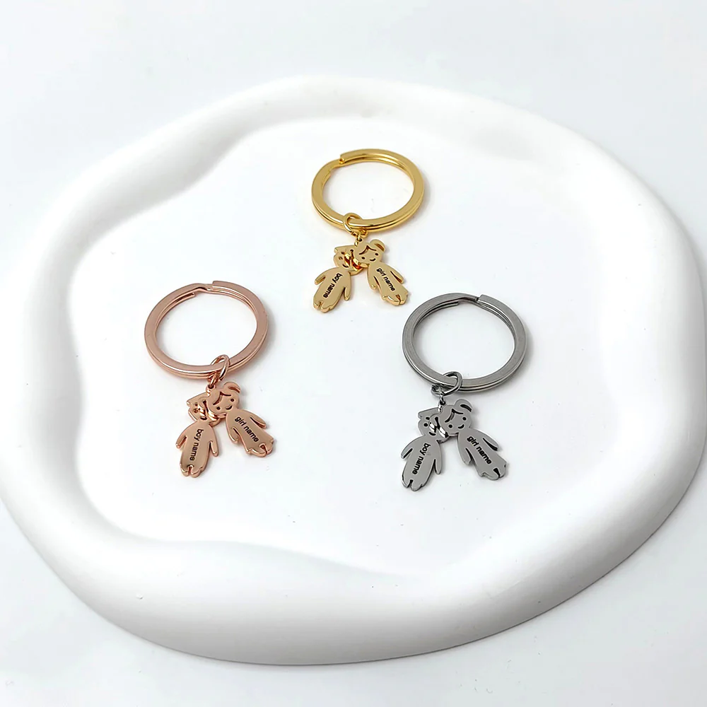 Miniature 4