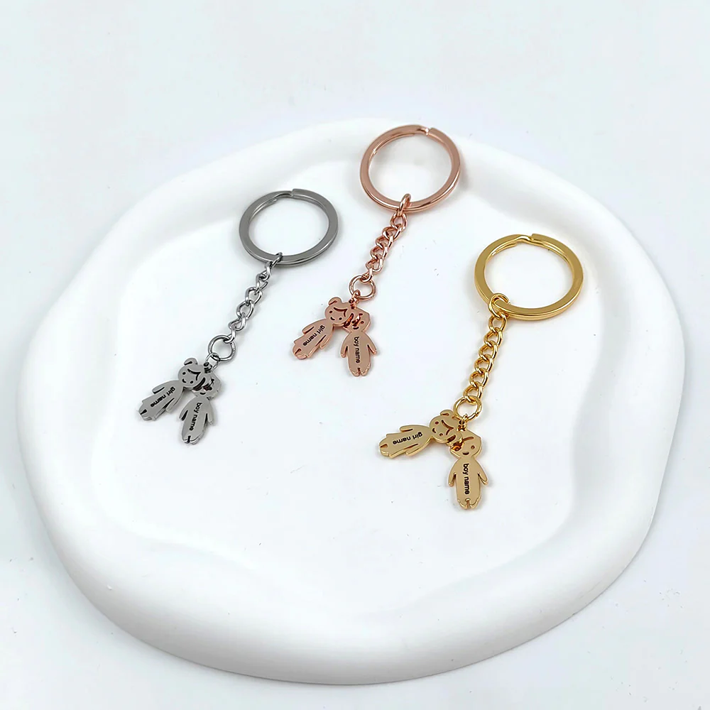 Miniature 5