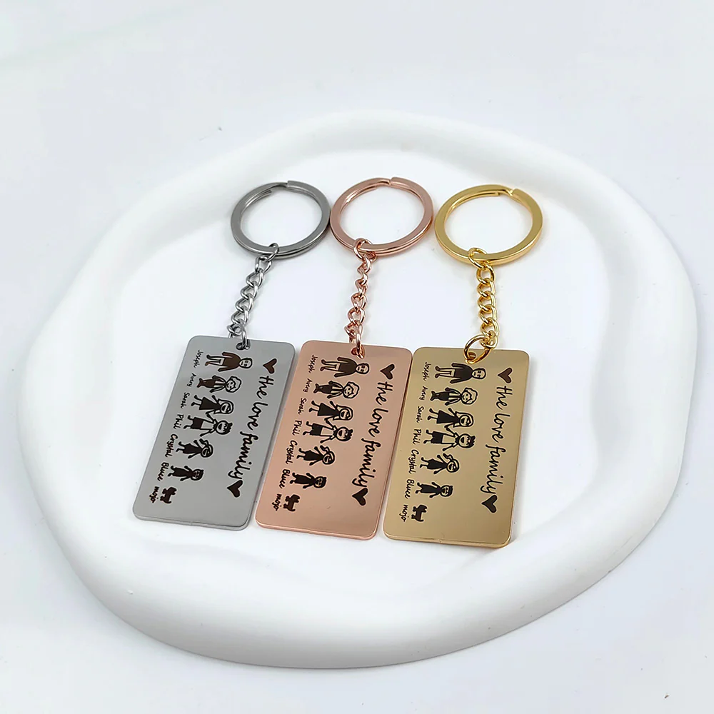 Miniature 4
