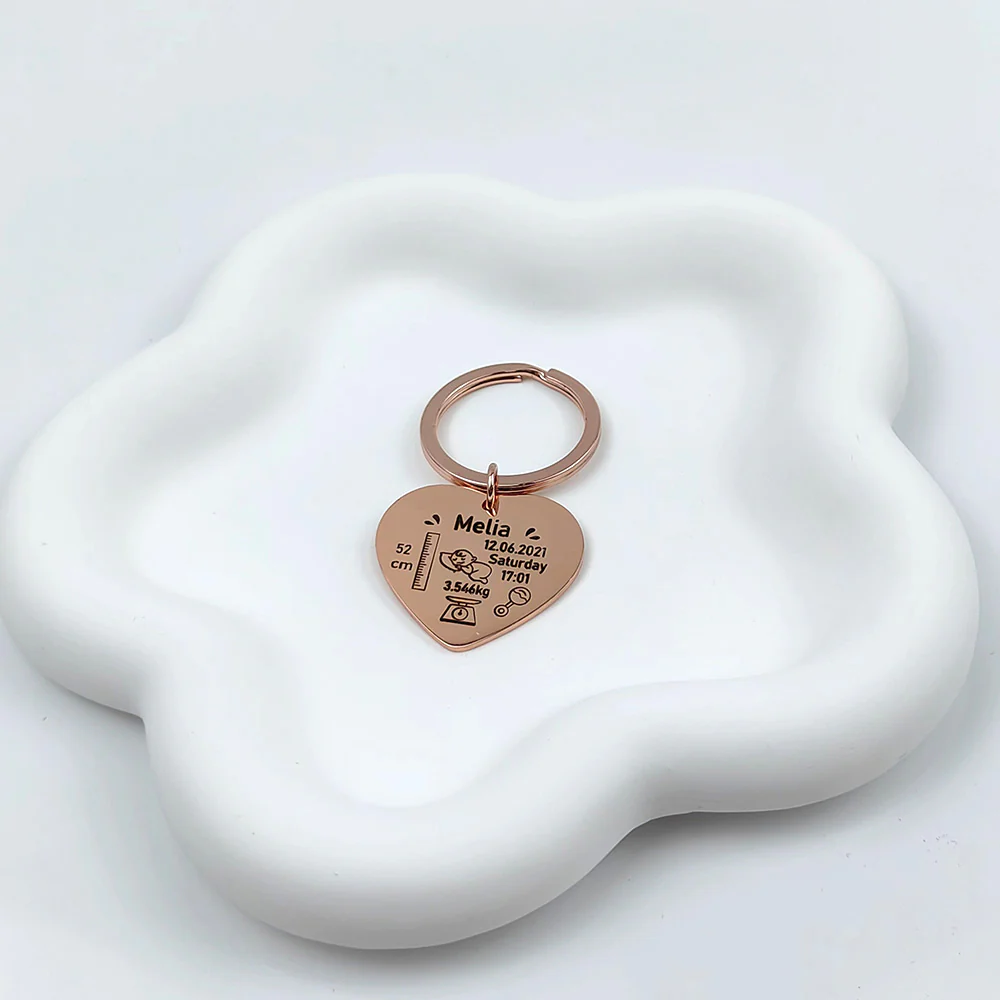 Miniature 3