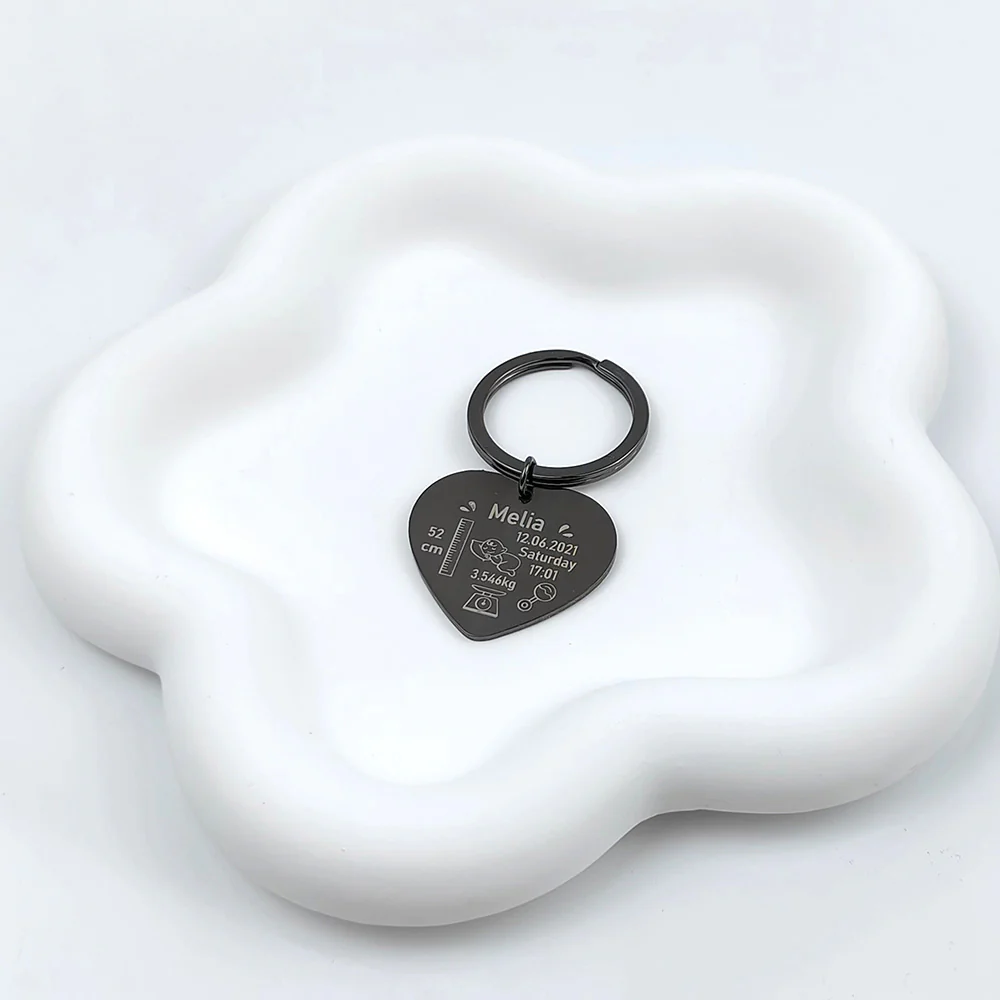 Miniature 4