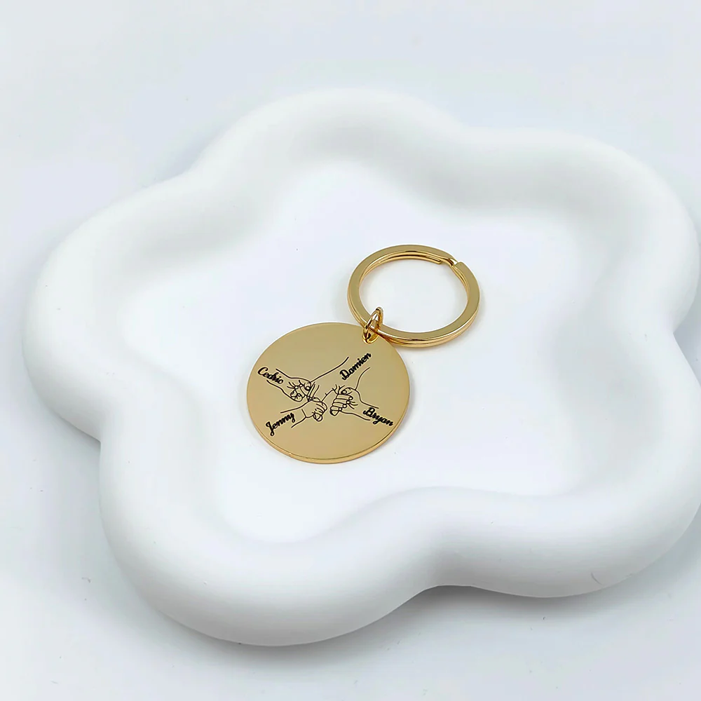 Miniature 1