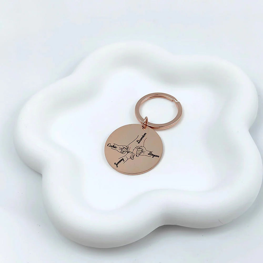Miniature 3